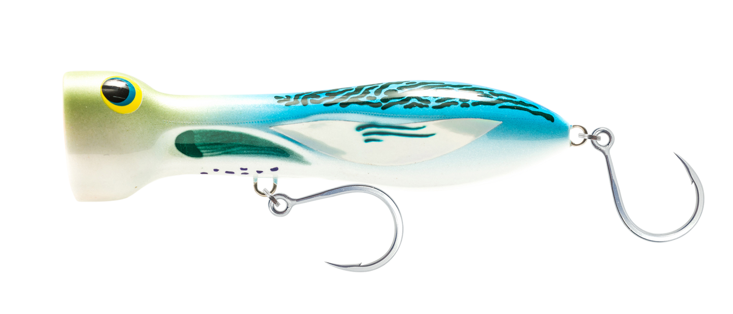 Nomad Design Chug Norris