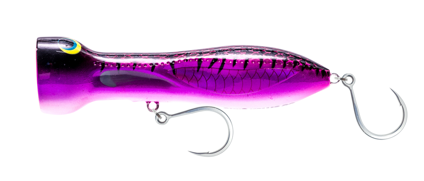 Nomad Design Chug Norris