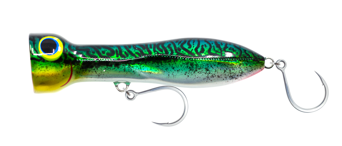 Nomad Design Chug Norris