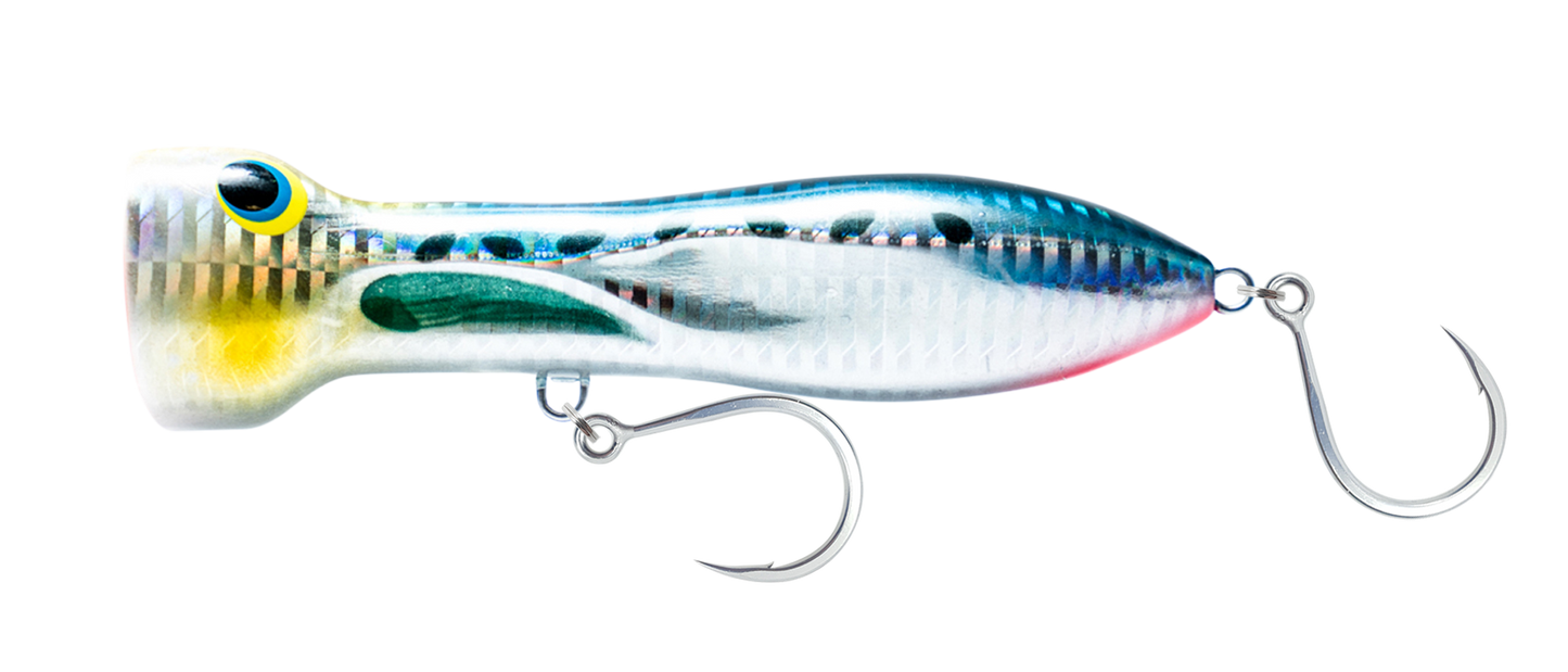 Nomad Design Chug Norris