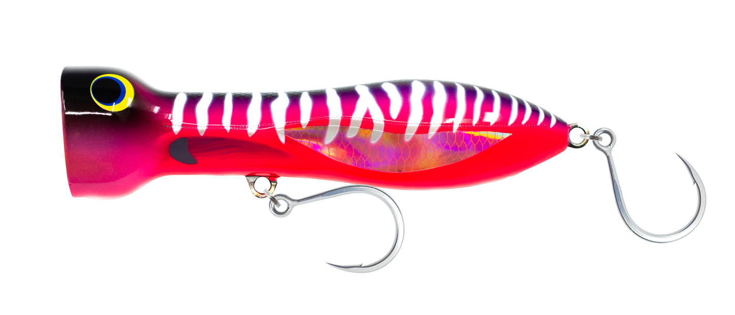 Nomad Design Chug Norris