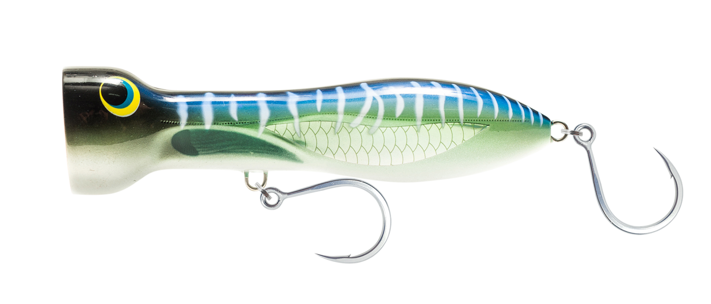 Nomad Design Chug Norris