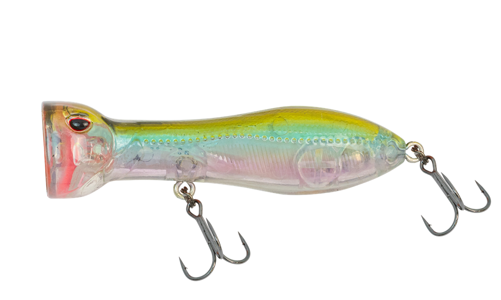 Nomad Design Chug Norris