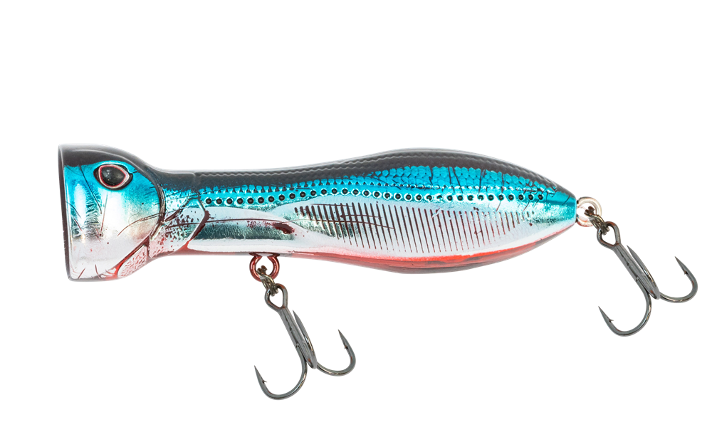Nomad Design Chug Norris