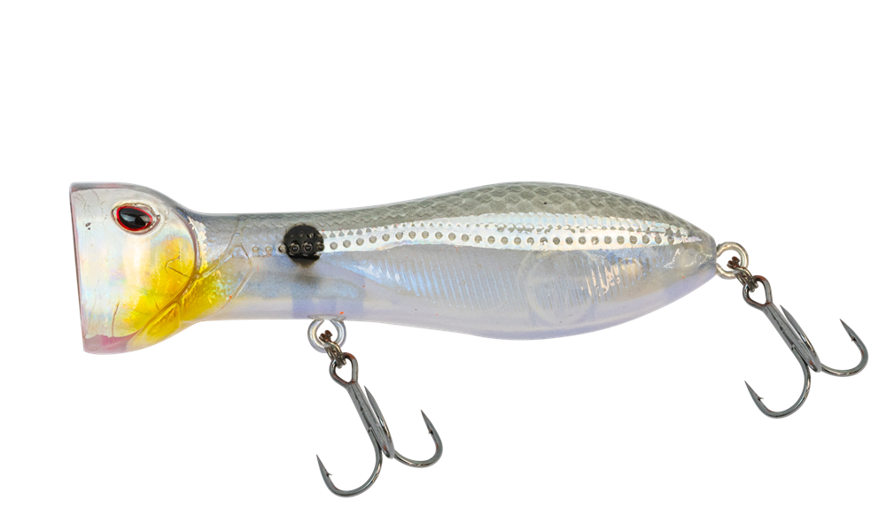 Nomad Design Chug Norris