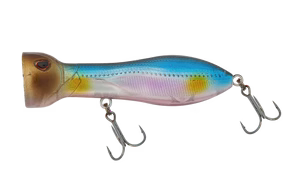 Nomad Design Chug Norris