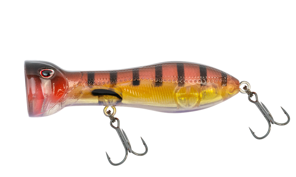 Nomad Design Chug Norris