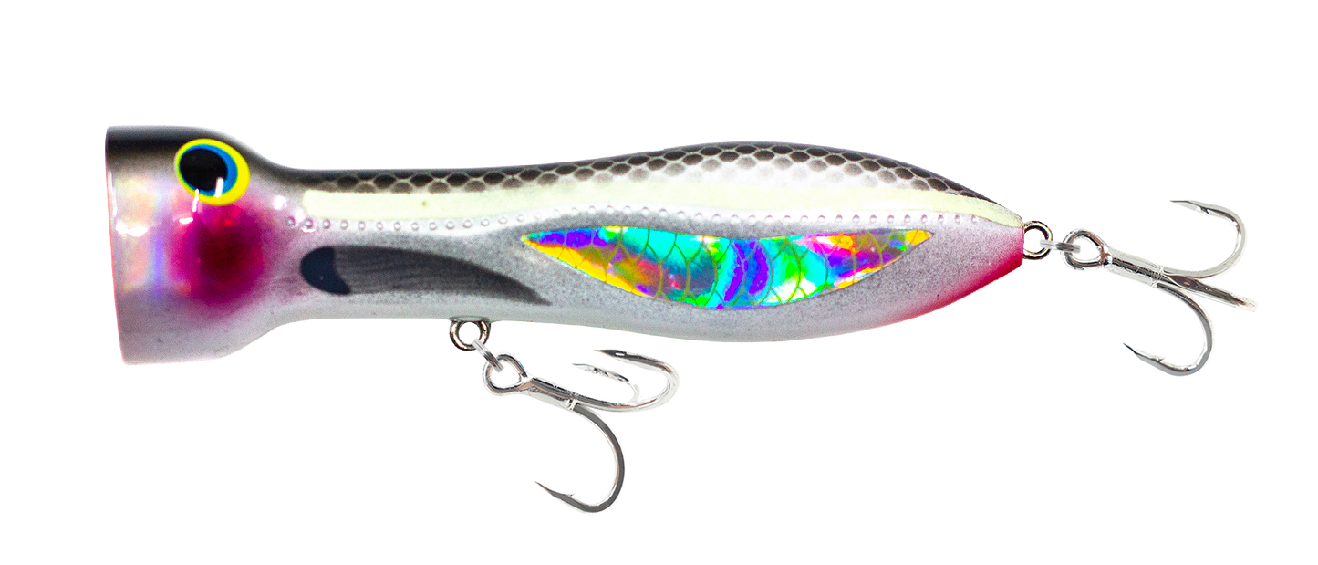 Nomad Design Chug Norris