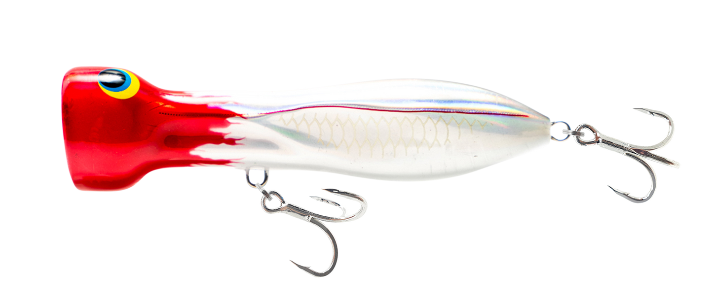 Nomad Design Chug Norris
