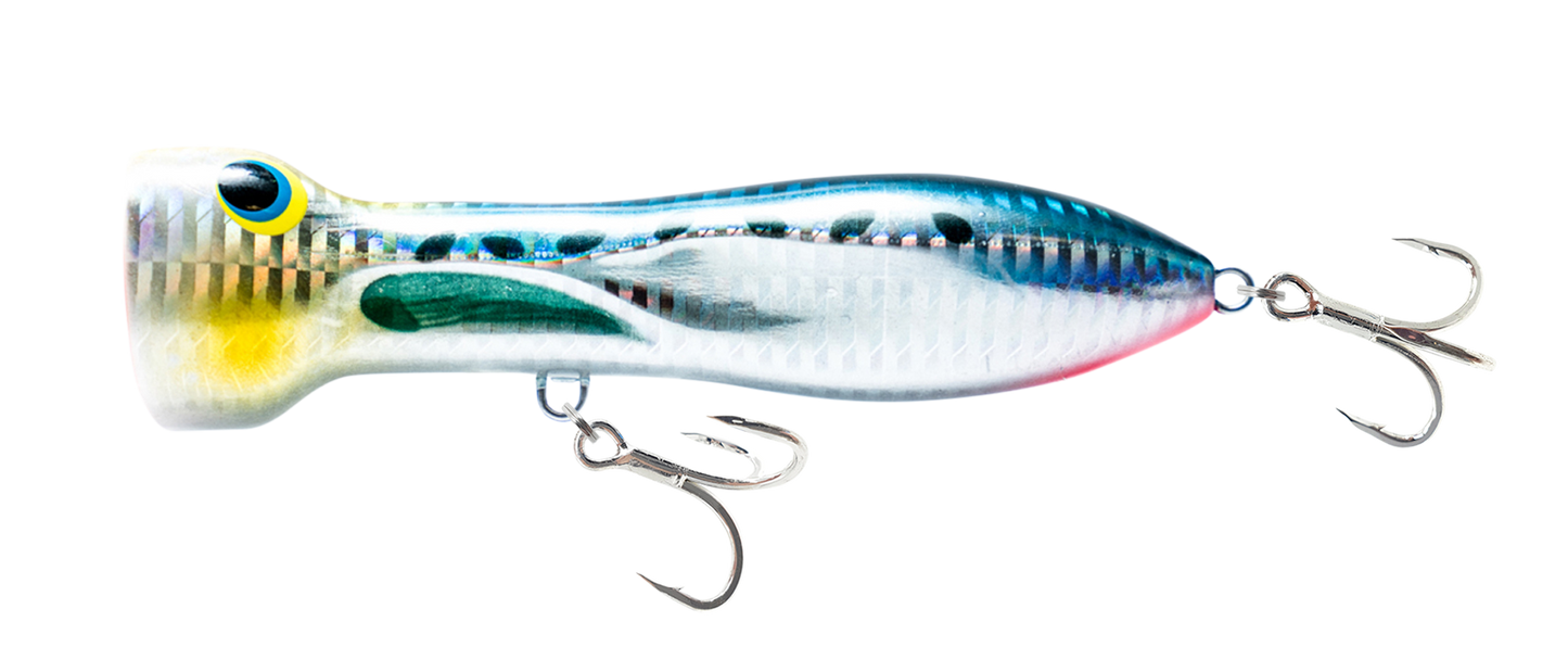 Nomad Design Chug Norris