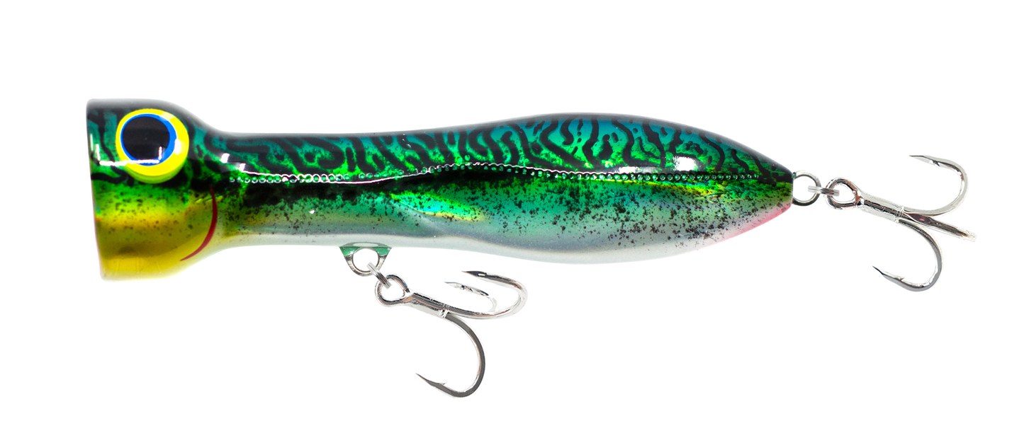 Nomad Design Chug Norris