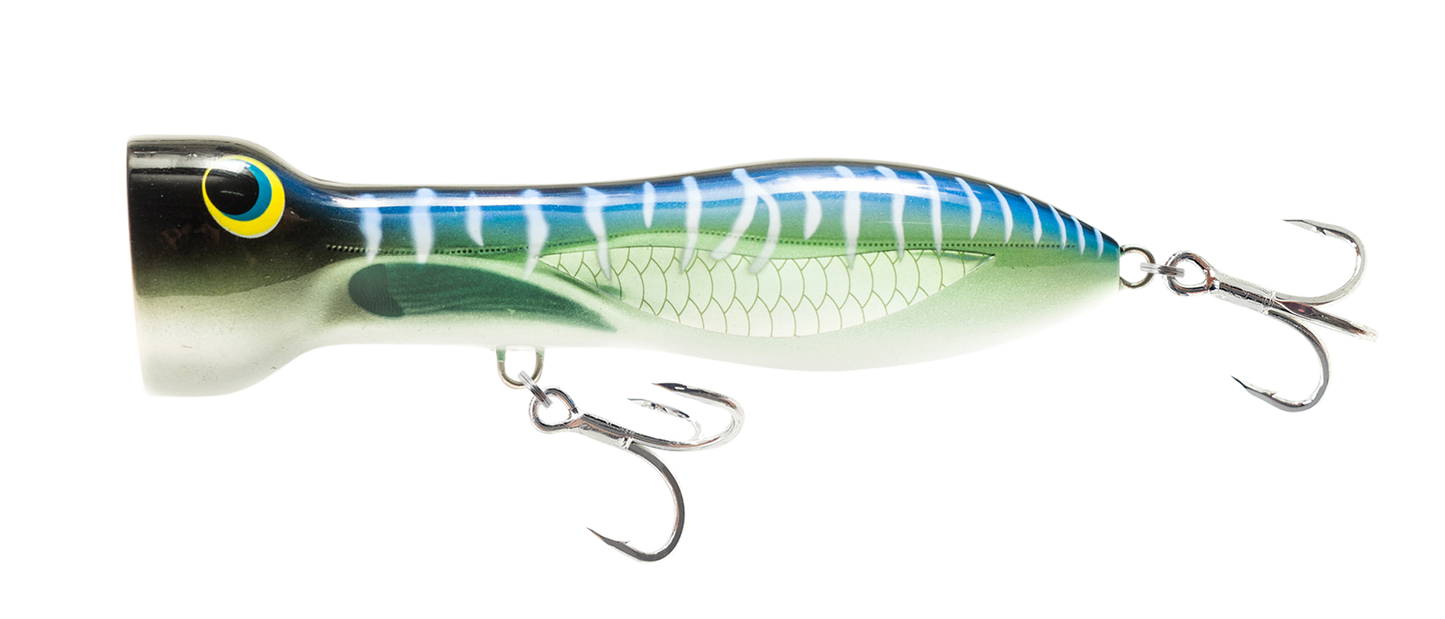 Nomad Design Chug Norris