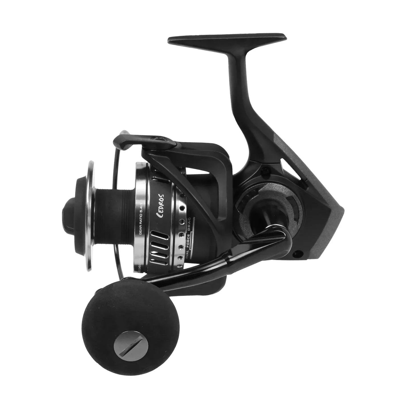 Okuma Cedros Spinning - CJ-4000H