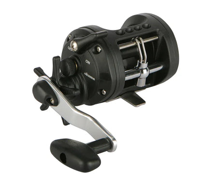 Okuma Classic CLX Reels - CLX-300La