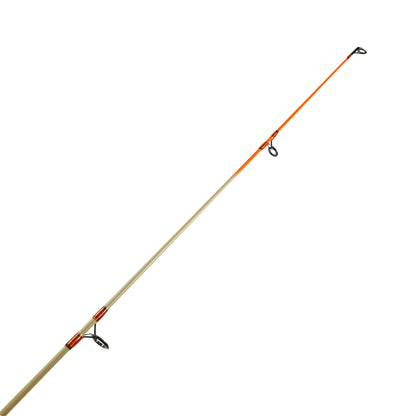 Okuma Cat Tamer Combos - CTR-S-762MH-60