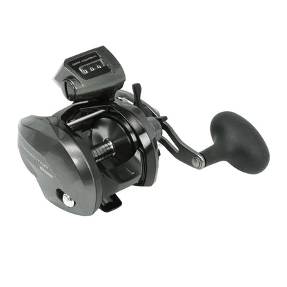 Okuma Convector Lowprofile Reels - CV-163D