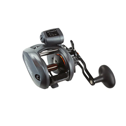 Okuma Coldwater "A" Lowprofile Reels