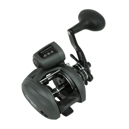 Okuma Coldwater SS lowprofile Reels - CWS-471D