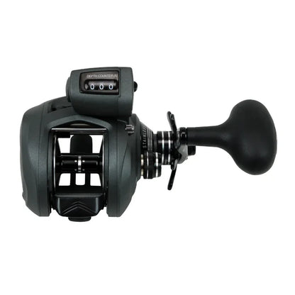 Okuma Coldwater SS lowprofile Reels