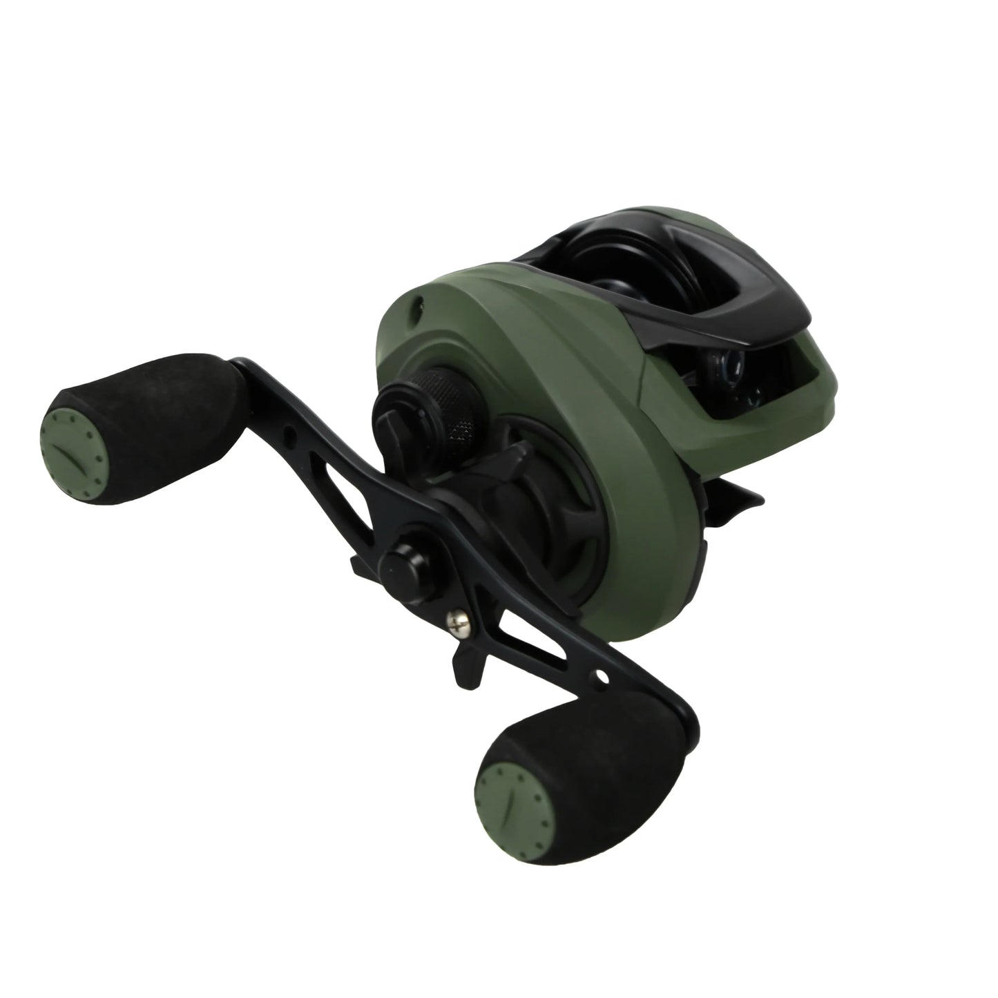 Okuma Ceymar ODT Tactical Reels - ODT-1000A