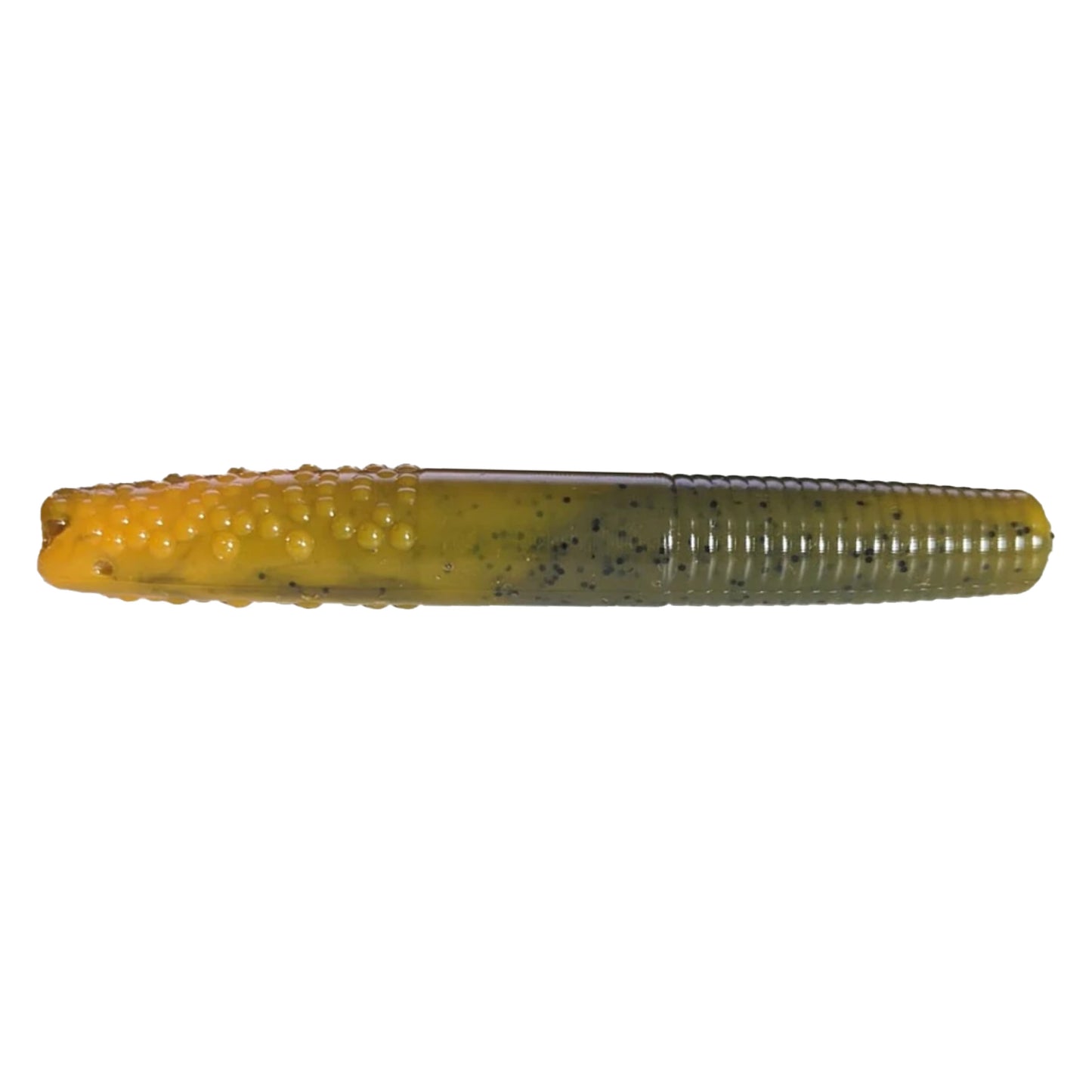 FISHCO DOUBLE DEUCE