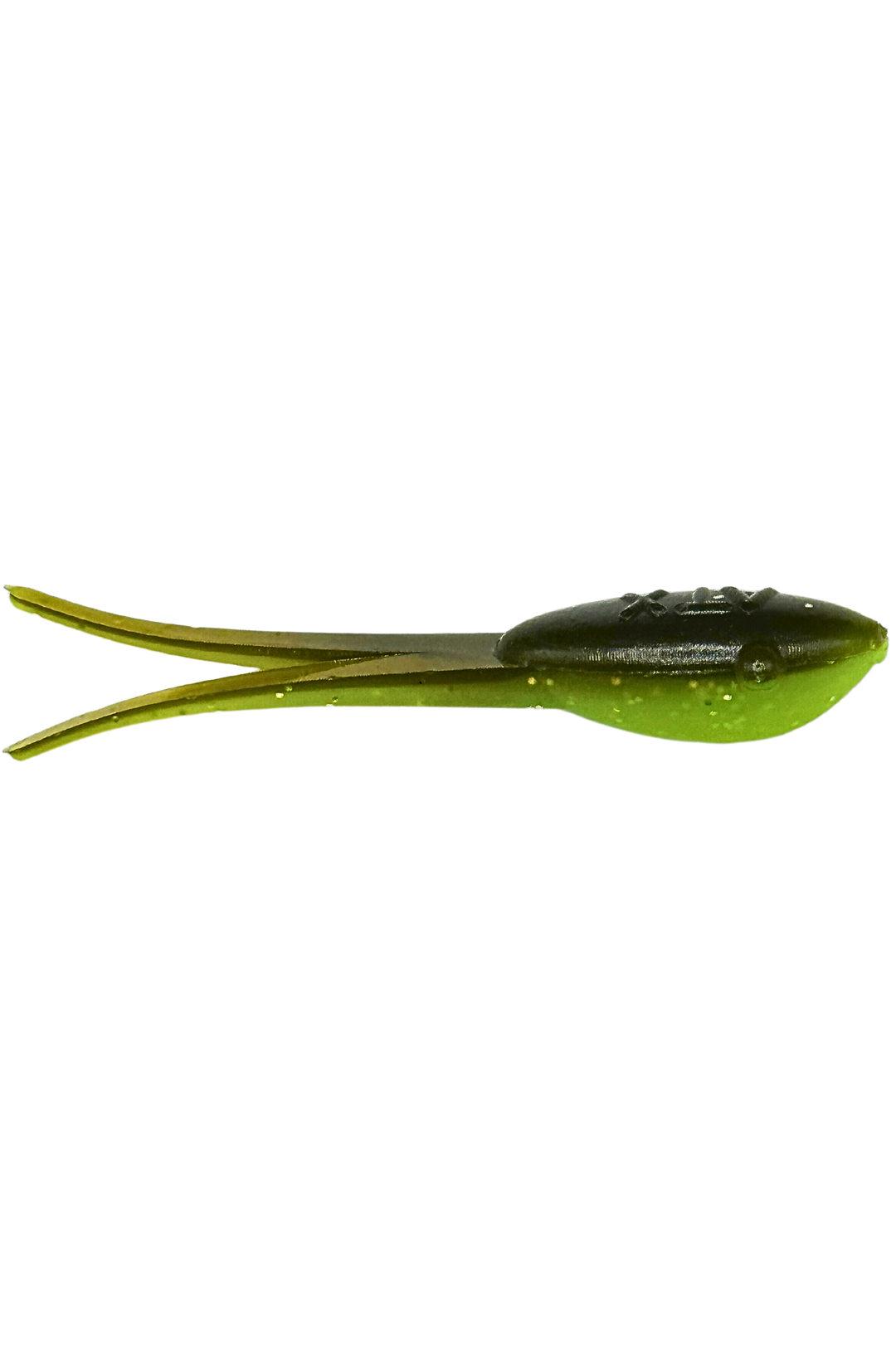 ATX Wicked Shad fishing product