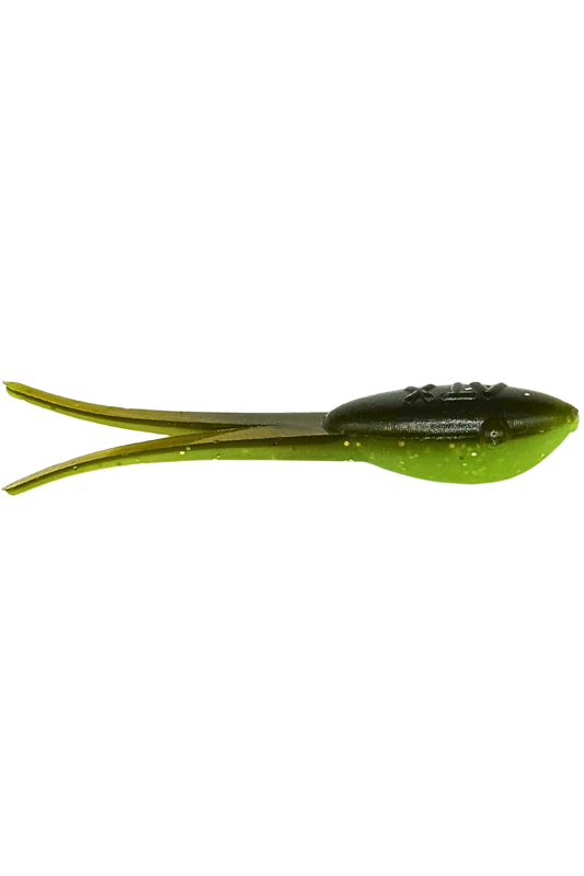 ATX Wicked Shad fishing product