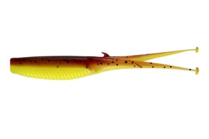 Nomad Design Double Down