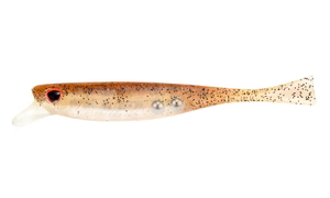 Nomad Design Delta Minnow