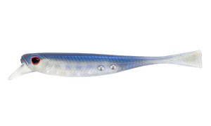 Nomad Design Delta Minnow