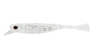 Nomad Design Delta Minnow