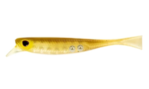 Nomad Design Delta Minnow