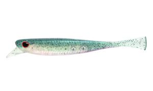 Nomad Design Delta Minnow