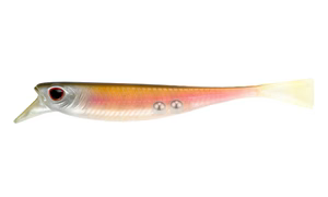 Nomad Design Delta Minnow