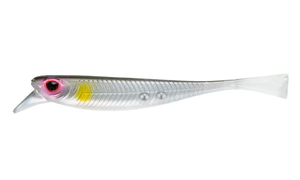 Nomad Design Delta Minnow
