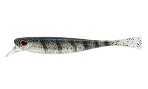 Nomad Design Delta Minnow