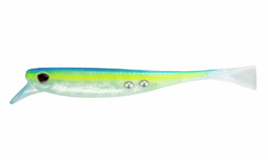 Nomad Design Delta Minnow
