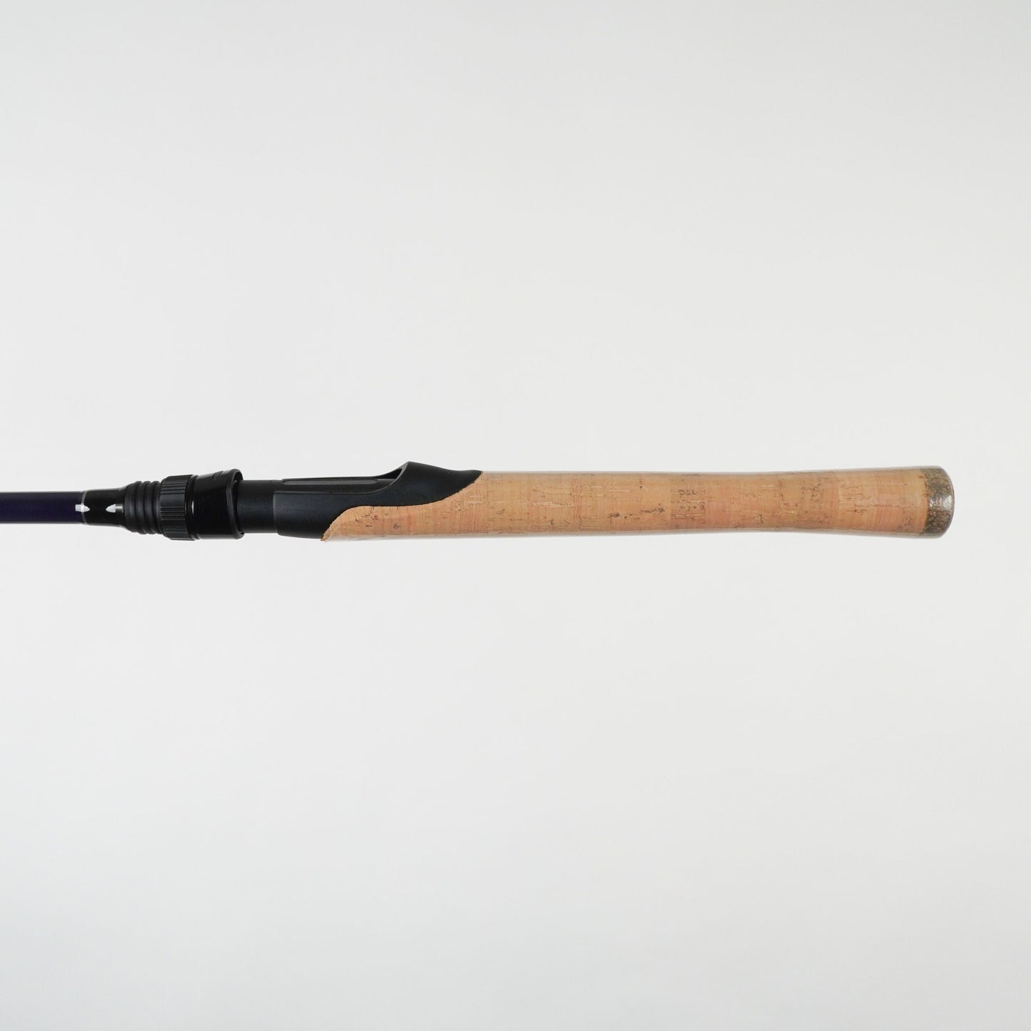 Ozark Rods Pro Series Dock Shooter