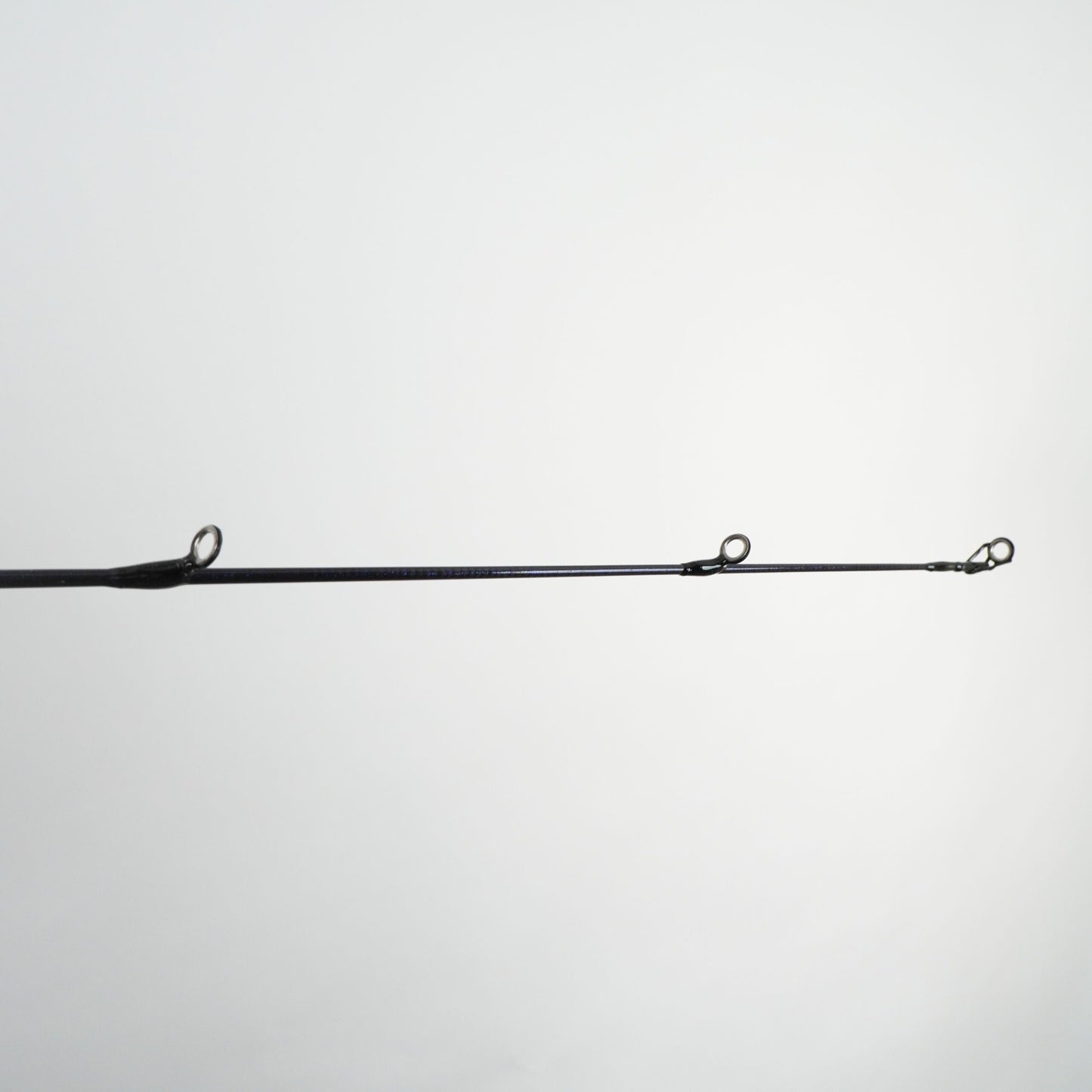 Ozark Rods Pro Series Dock Shooter