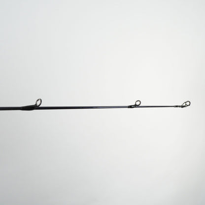 Ozark Rods Pro Series Dock Shooter