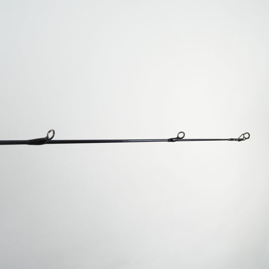 Ozark Rods Pro Series Dock Shooter