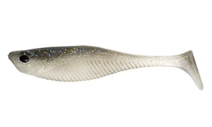 Nomad Design Dozer
