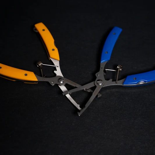 K9 Fishing Multi-Tool
