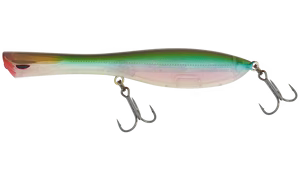 Nomad Design Dartwing