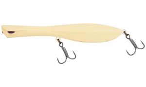 Nomad Design Dartwing