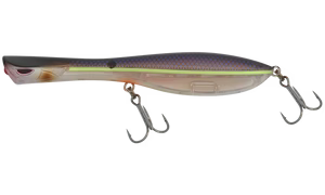 Nomad Design Dartwing