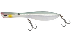 Nomad Design Dartwing