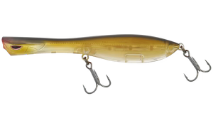 Nomad Design Dartwing