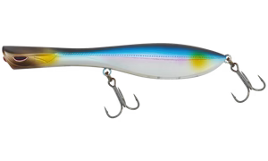 Nomad Design Dartwing