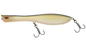 Nomad Design Dartwing